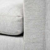 Denly Sofa