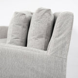 Denly Sofa
