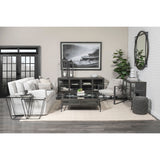 Denly Sofa