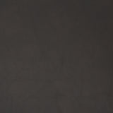 Parker Leather Seat Bar Stool