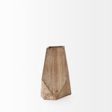Allen Vase