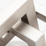 Link Object