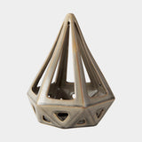 Hood Object