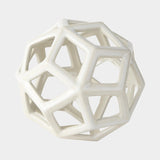 Geom Object