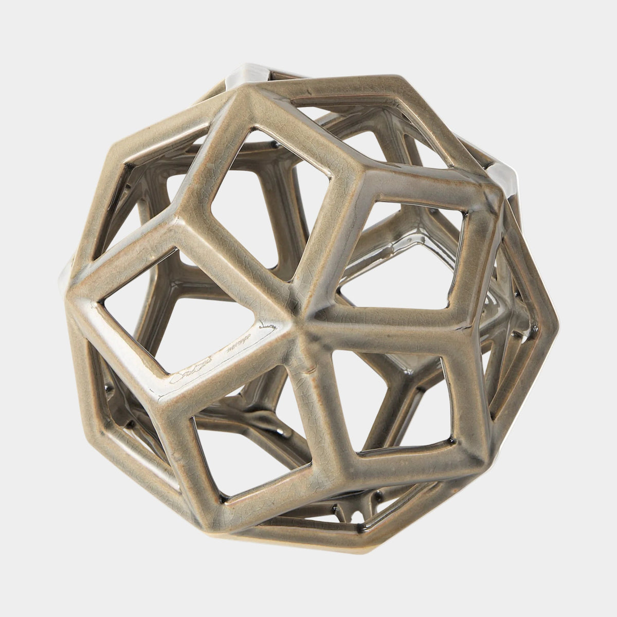 Geom Object