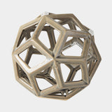 Geom Object
