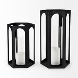 Balley Lantern Set of 2