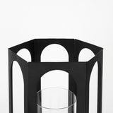Balley Lantern Set of 2