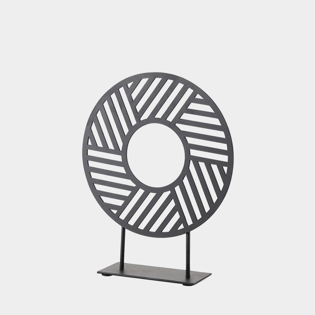 Mircra Object
