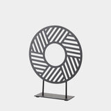 Mircra Object