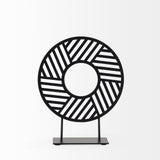 Mircra Object