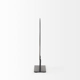 Mircra Object