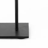 Mircra Object