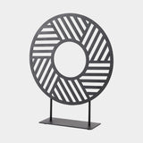 Mircra Object