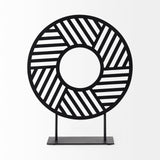 Mircra Object