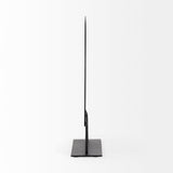 Mircra Object