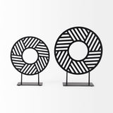 Mircra Object