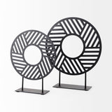 Mircra Object