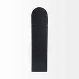 Evianna Wall Candle Holder