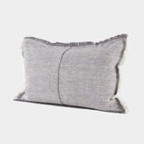 Thais 13x21 Lumbar Pillow