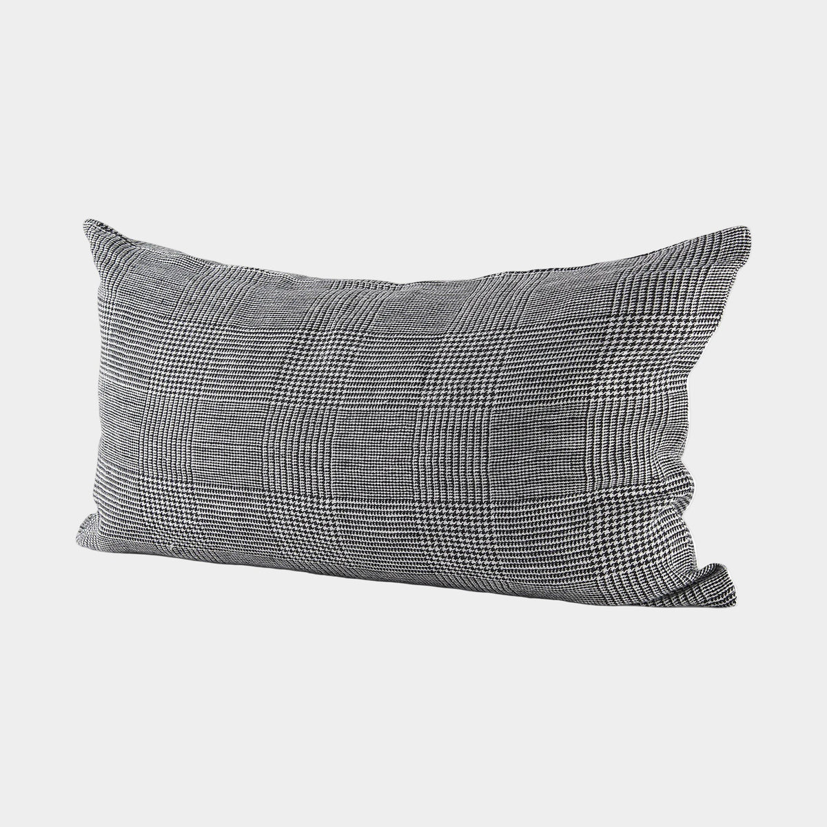 Ramone 14x26 Lumbar Pillow