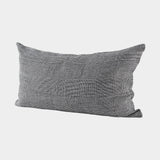 Ramone 14x26 Lumbar Pillow