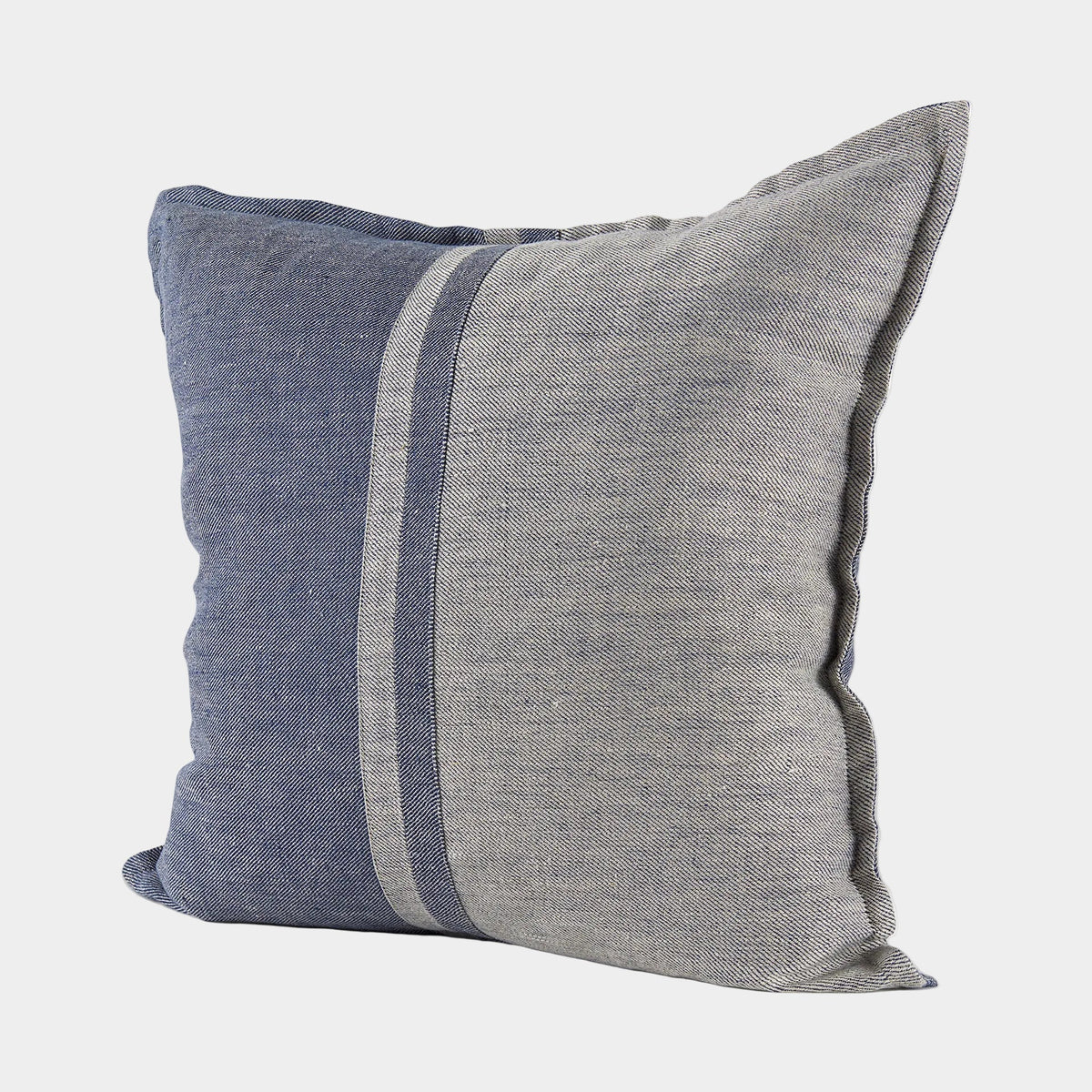 Aubrielle 20x20 Decorative Pillow