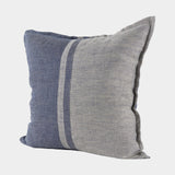 Aubrielle 20x20 Decorative Pillow