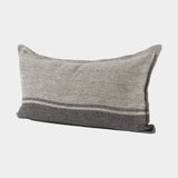 Zadie 14x26 Decorative Pillow