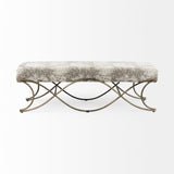 Ayla Bench