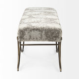 Ayla Bench