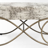 Ayla Bench