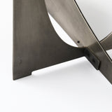 Reinhold Console Table
