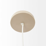 Aviario Pendant Light