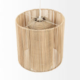 Aviario Pendant Light
