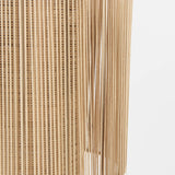 Aviario Pendant Light