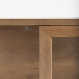 Arelius Cabinet