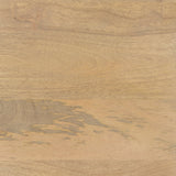 Arelius Cabinet