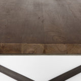 Faye Coffee Table