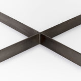 Faye Coffee Table
