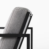 Armelle Upholstered Accent Chair
