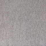Armelle Upholstered Accent Chair