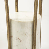 Jacinta End/Side Table