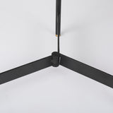 Marquisa Accent Table Set of 2