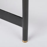 Marquisa Accent Table Set of 2