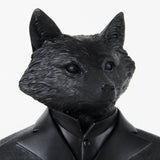 Murray Business Fox Object