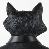 Murray Business Fox Object