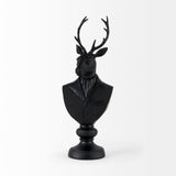 Mozart Object