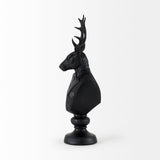 Mozart Object