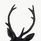 Mozart Object